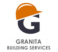 Granita Building Services