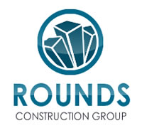 Rounds Construction Group