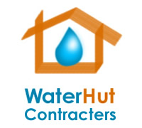 Water Hut Contracters